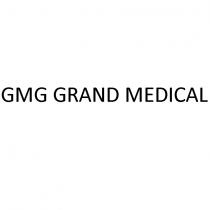 gmg grand medical
