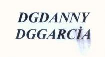 dgdanny dggarcia