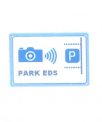 park eds