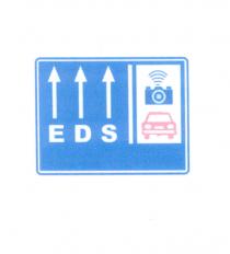 eds