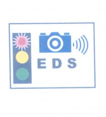 eds