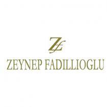 zf zeynep fadıllıoglu