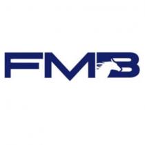 fmb