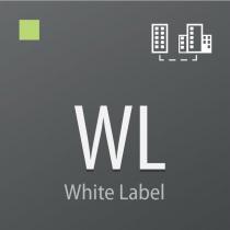 wl white label