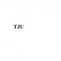 tju