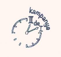 kampanya 2de1