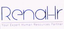 renahr your expert human resources partner
