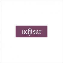 uchisar