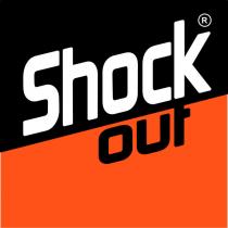 shock out