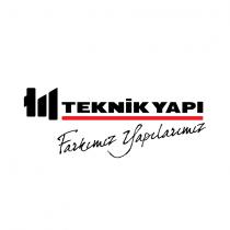 teknik yapı farkımız yapılarımız