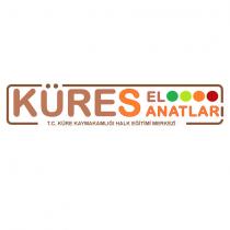 küresel el sanatları