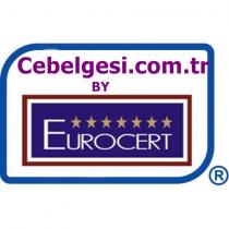cebelgesi.com.tr by eurocert