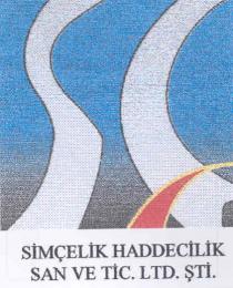 simçelik haddecilik sç