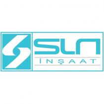 sln inşaat