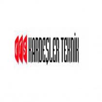 kts kardeşler teknik