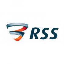 rss