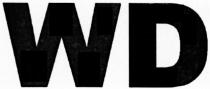 wd