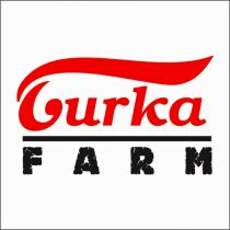 turka farm