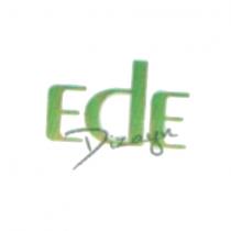 ede dizayn