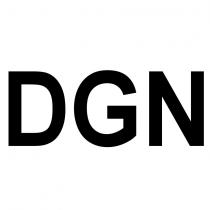 dgn