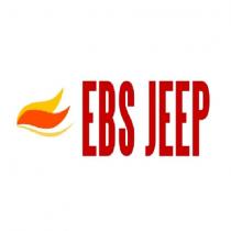 ebs jeep