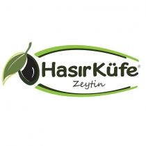 hasır küfe zeytin