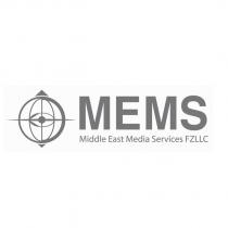 mems middle east media services fzllc