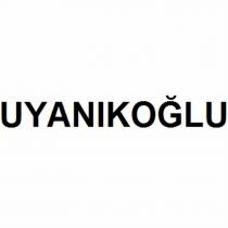 uyanıkoğlu