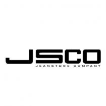 jsco jeanstore company