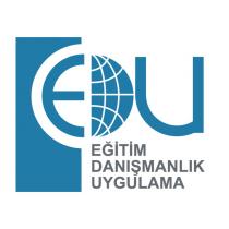 edu eğitim danışmanlık uygulama
