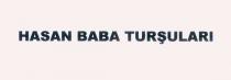 hasan baba turşuları