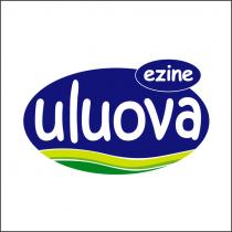 ezine uluova