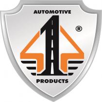 414 automotive products