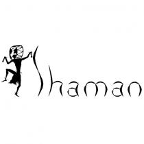 shaman
