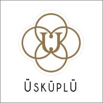 üsküplü