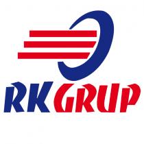 rkgrup