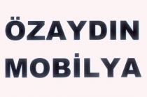 özaydın mobilya