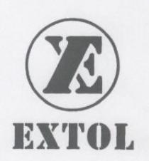 extol xe