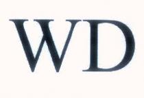 wd