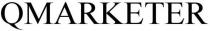 qmarketer
