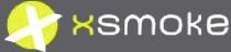 xsmoke