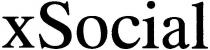 xsocial