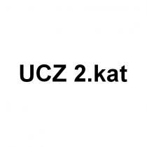 ucz 2.kat