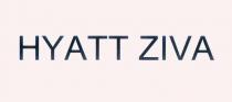 hyatt ziva