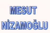 mesut nizamoğlu