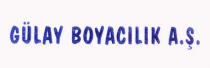 gülay boyacılık a.ş.