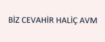 biz cevahir haliç avm