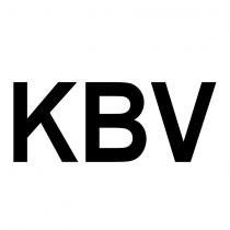 kbv