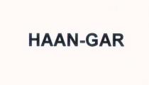 haan-gar