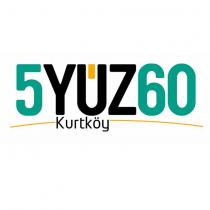 5yüz60 kurtköy
